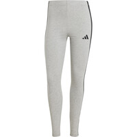 adidas pantalón mujer W 3S SJ LEG 05