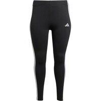 adidas pantalón mujer W 3S SJ LEG INC 05