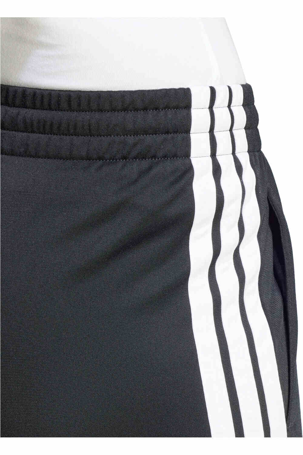 adidas pantalón mujer W 3S TP TRIC 03