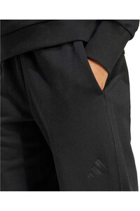 adidas pantalón mujer W ALL SZN FT PT 03
