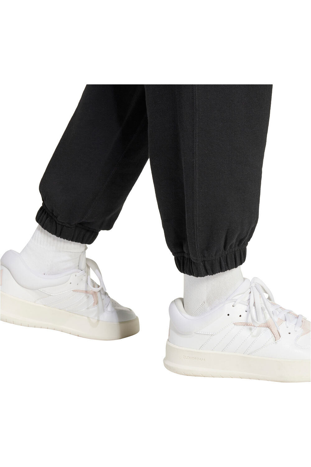 adidas pantalón mujer W ALL SZN FT PT 04