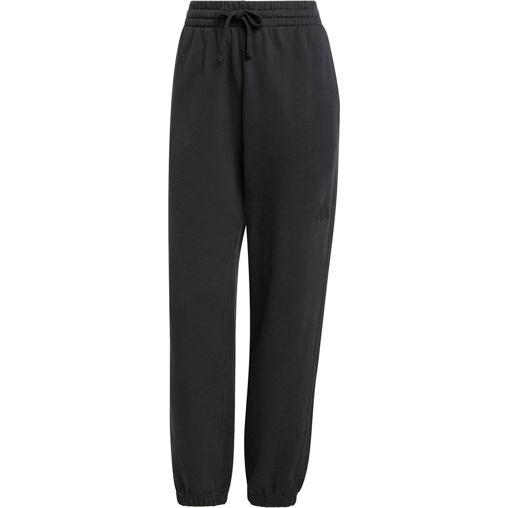adidas pantalón mujer W ALL SZN FT PT 05