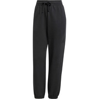 adidas pantalón mujer W ALL SZN FT PT 05