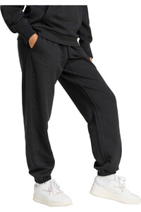 adidas pantalón mujer W ALL SZN FT PT vista detalle