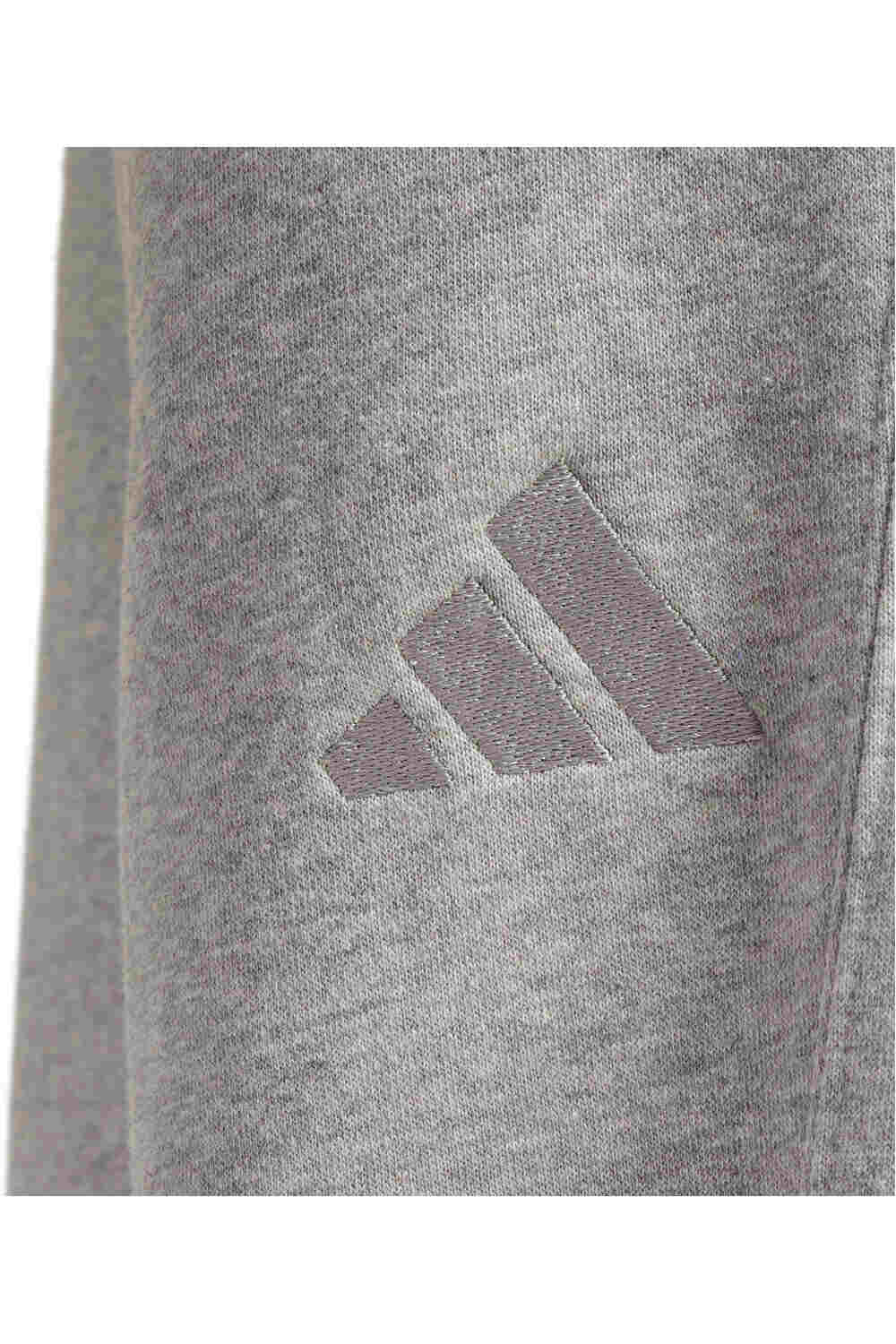 adidas pantalón mujer W ALL SZN PT 03