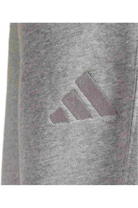 adidas pantalón mujer W ALL SZN PT 03