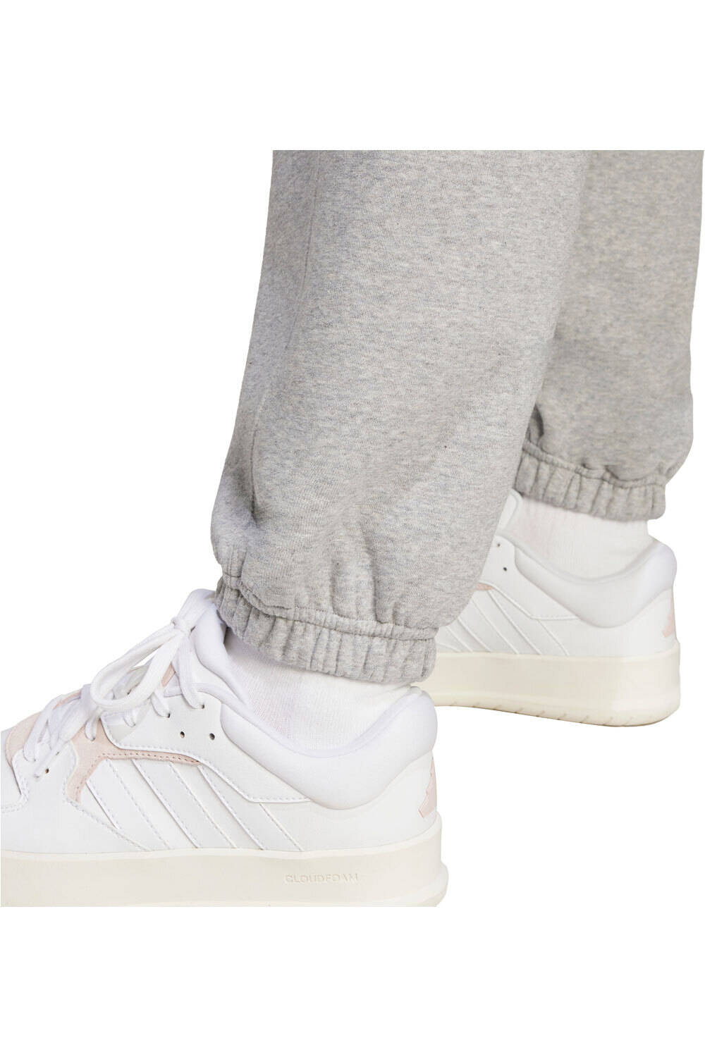 adidas pantalón mujer W ALL SZN PT vista detalle