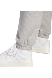 adidas pantalón mujer W ALL SZN PT vista detalle