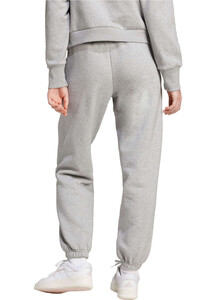 adidas pantalón mujer W ALL SZN PT vista trasera