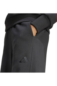 adidas pantalón mujer W ALL SZN T PT 03