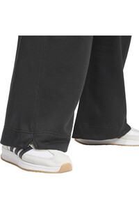 adidas pantalón mujer W ALL SZN T PT 04