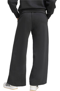 adidas pantalón mujer W ALL SZN T PT vista trasera