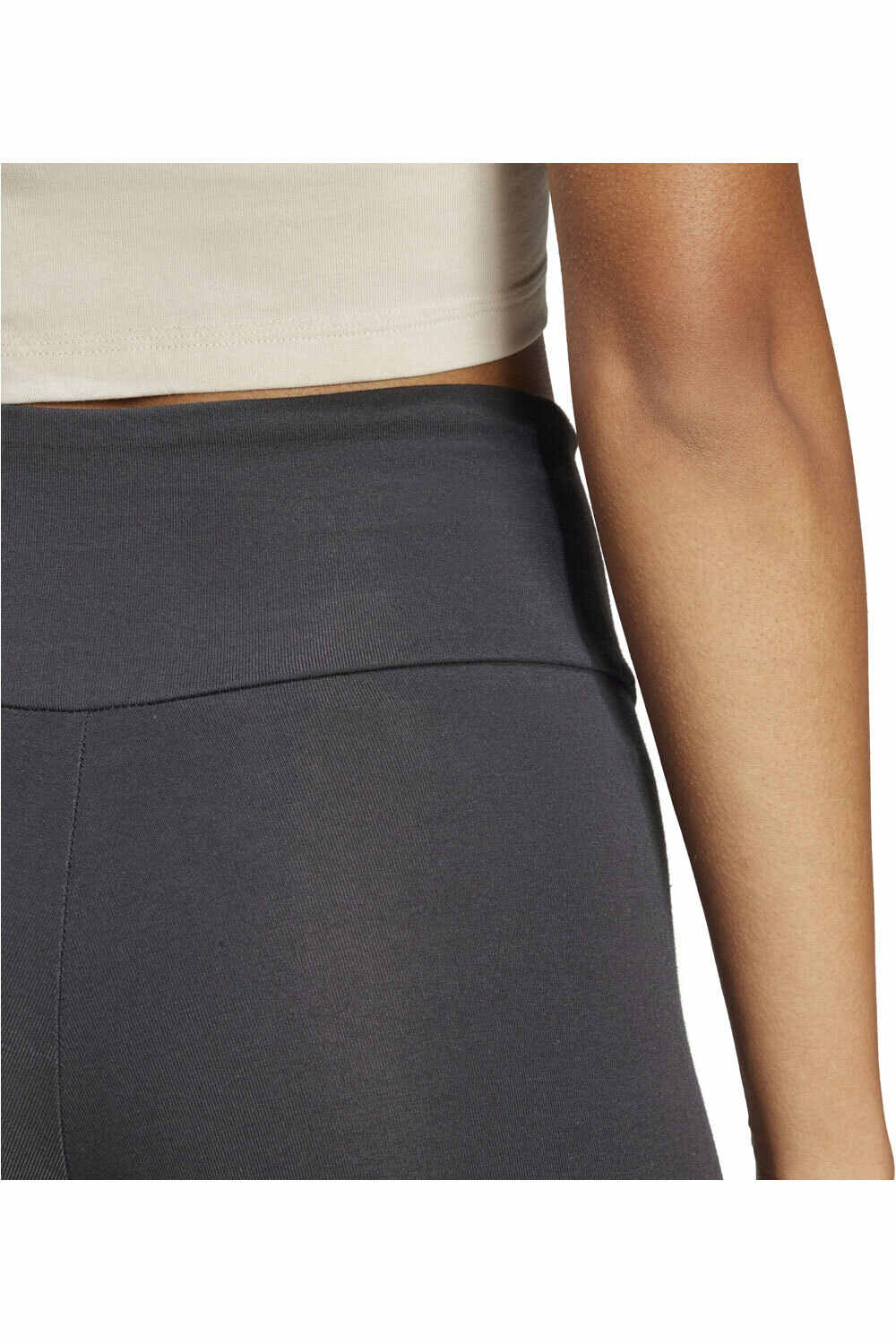 adidas pantalón mujer W BL SJ LEG 03