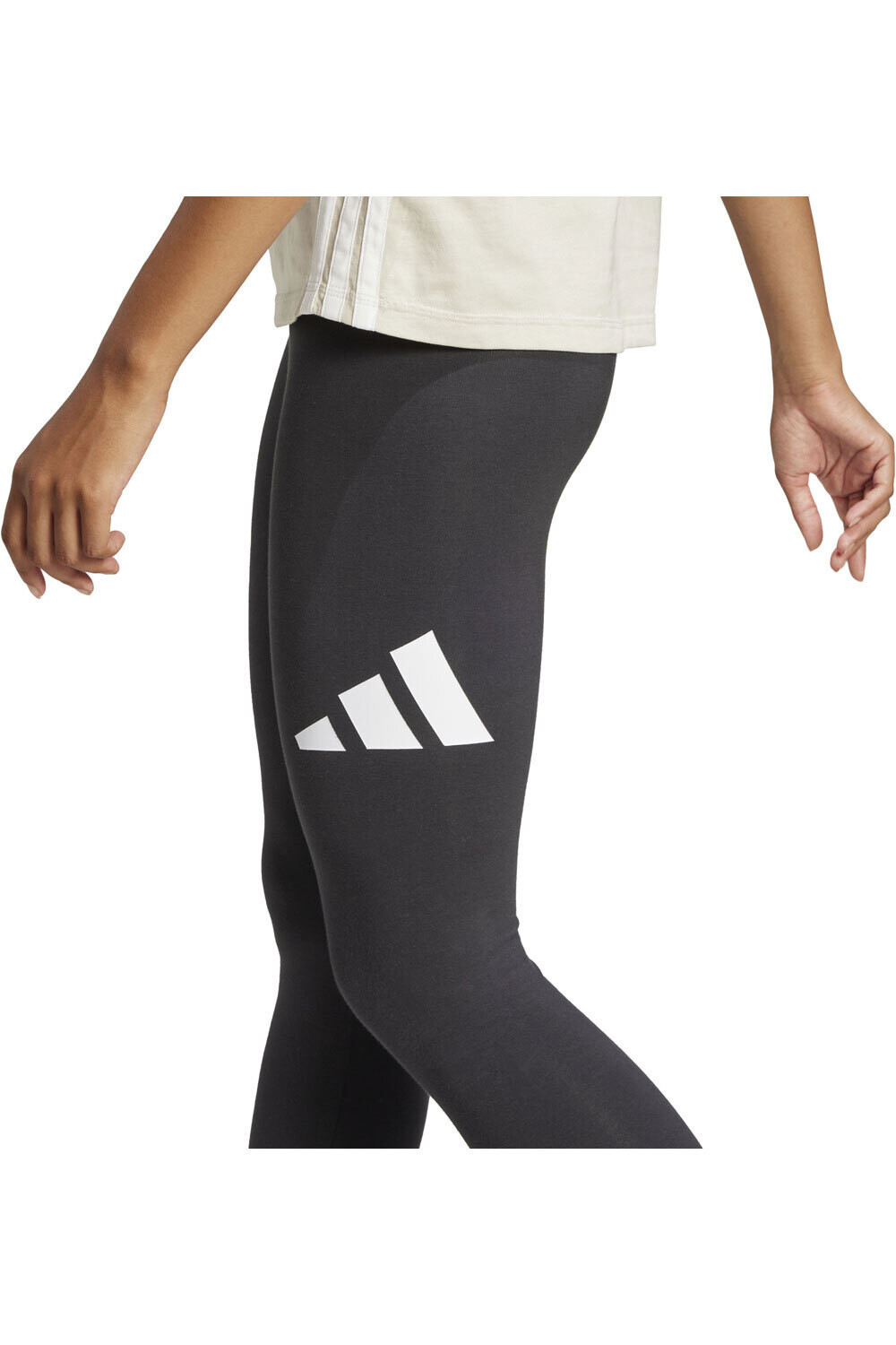 adidas pantalón mujer W BL SJ LEG 04