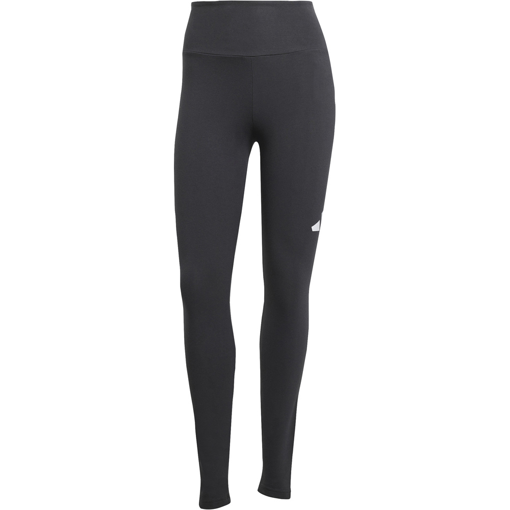 adidas pantalón mujer W BL SJ LEG 05