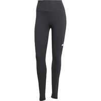 adidas pantalón mujer W BL SJ LEG 05