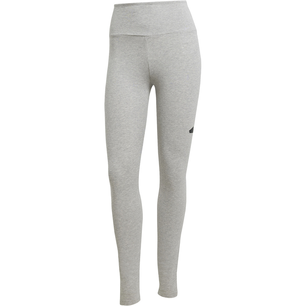 adidas pantalón mujer W BL SJ LEG 05