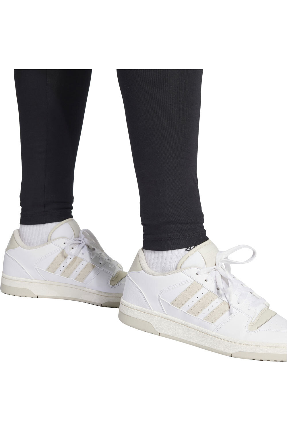 adidas pantalón mujer W BL SJ LEG INC 03