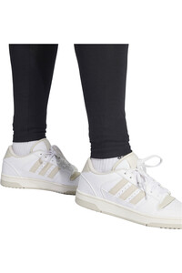 adidas pantalón mujer W BL SJ LEG INC 03