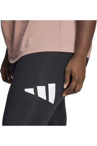 adidas pantalón mujer W BL SJ LEG INC 04