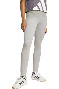 adidas pantalón mujer W BL SJ LEG vista detalle