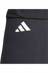 adidas pantalón mujer W FI 3S LEGGING 04