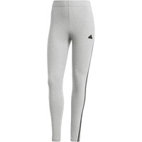 adidas pantalón mujer W FI 3S LEGGING 05