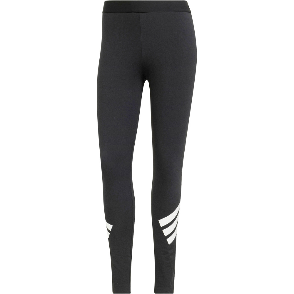 adidas pantalón mujer W FI 3S LEGGING 05