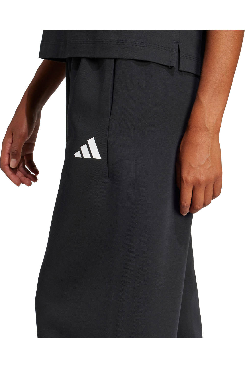 adidas pantalón mujer W FI 3S OH PT 03