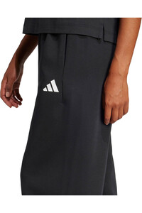 adidas pantalón mujer W FI 3S OH PT 03