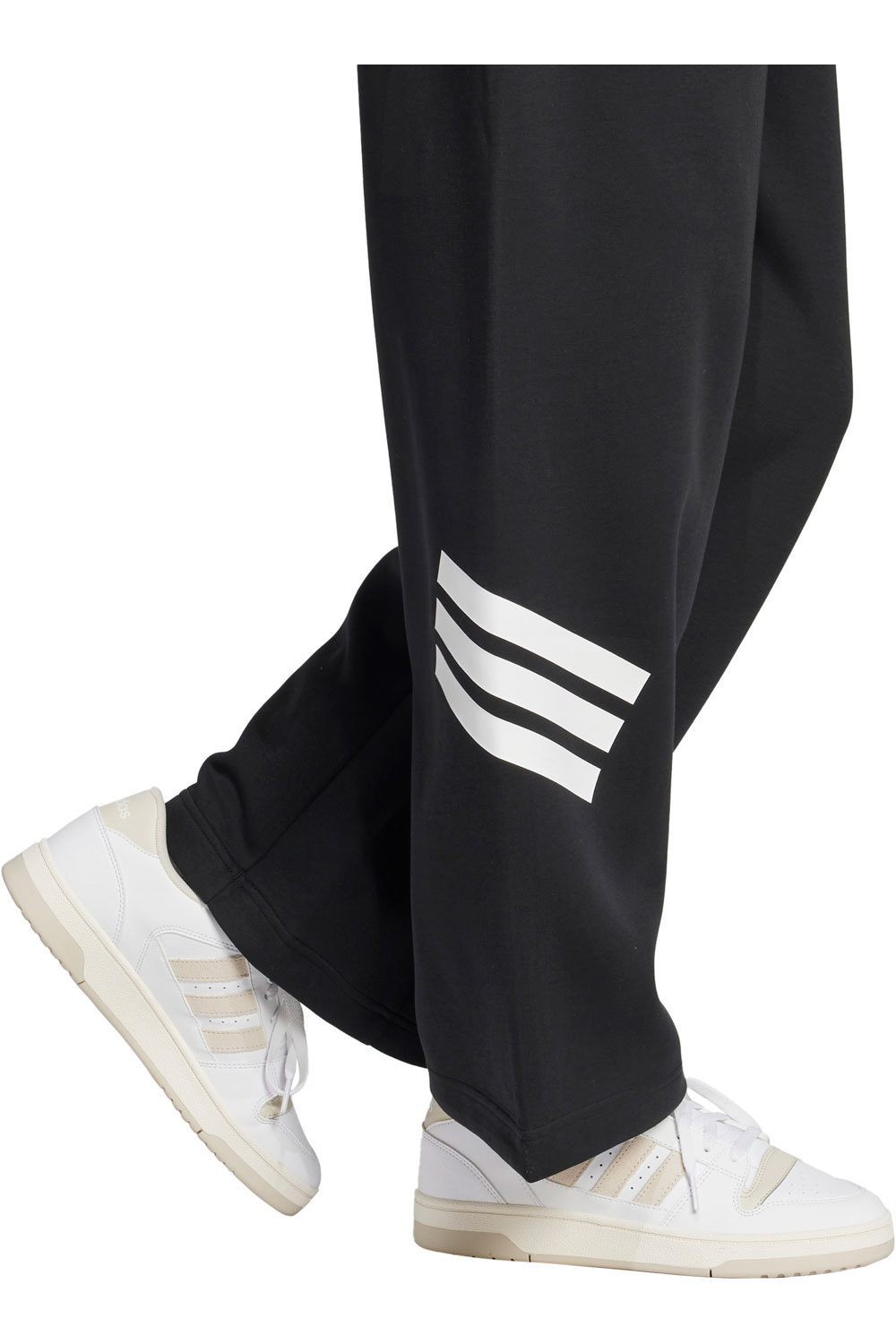 adidas pantalón mujer W FI 3S OH PT 04