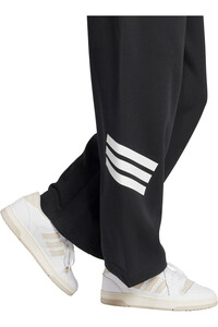 adidas pantalón mujer W FI 3S OH PT 04