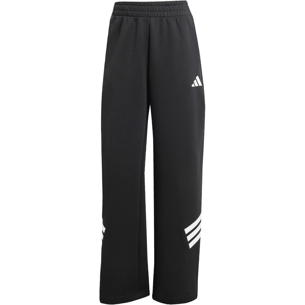 adidas pantalón mujer W FI 3S OH PT 05