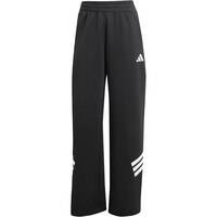 adidas pantalón mujer W FI 3S OH PT 05