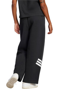adidas pantalón mujer W FI 3S OH PT vista trasera