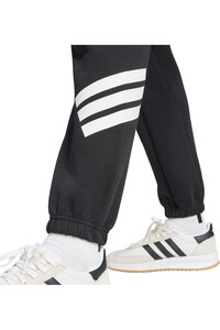 adidas pantalón mujer W FI 3S REG PT 04