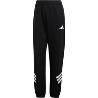 adidas pantalón mujer W FI 3S REG PT 05