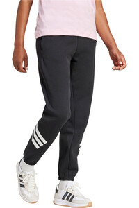 adidas pantalón mujer W FI 3S REG PT vista detalle