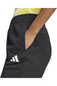 adidas pantalón mujer W FI SL PT 03