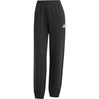 adidas pantalón mujer W FI SL PT 04