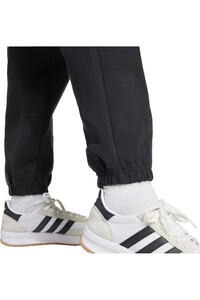 adidas pantalón mujer W FI SL PT vista detalle