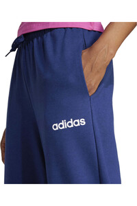 adidas pantalón mujer W LIN FT CF PT 03
