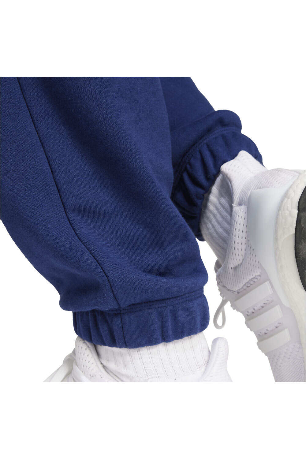 adidas pantalón mujer W LIN FT CF PT 04