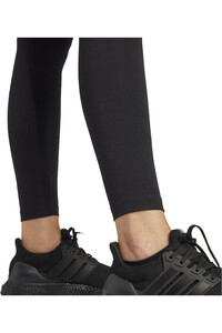 adidas pantalón mujer W LIN SJ LEG 04