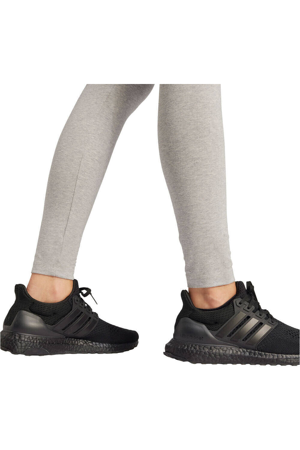 adidas pantalón mujer W LIN SJ LEG 04