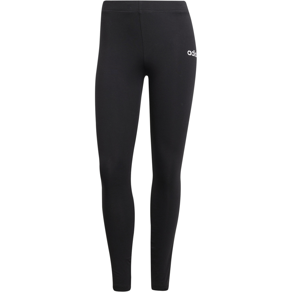 adidas pantalón mujer W LIN SJ LEG 05