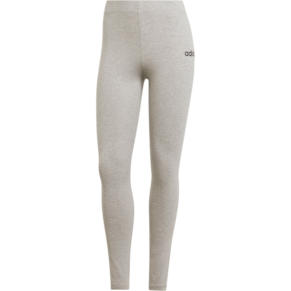 adidas pantalón mujer W LIN SJ LEG 05