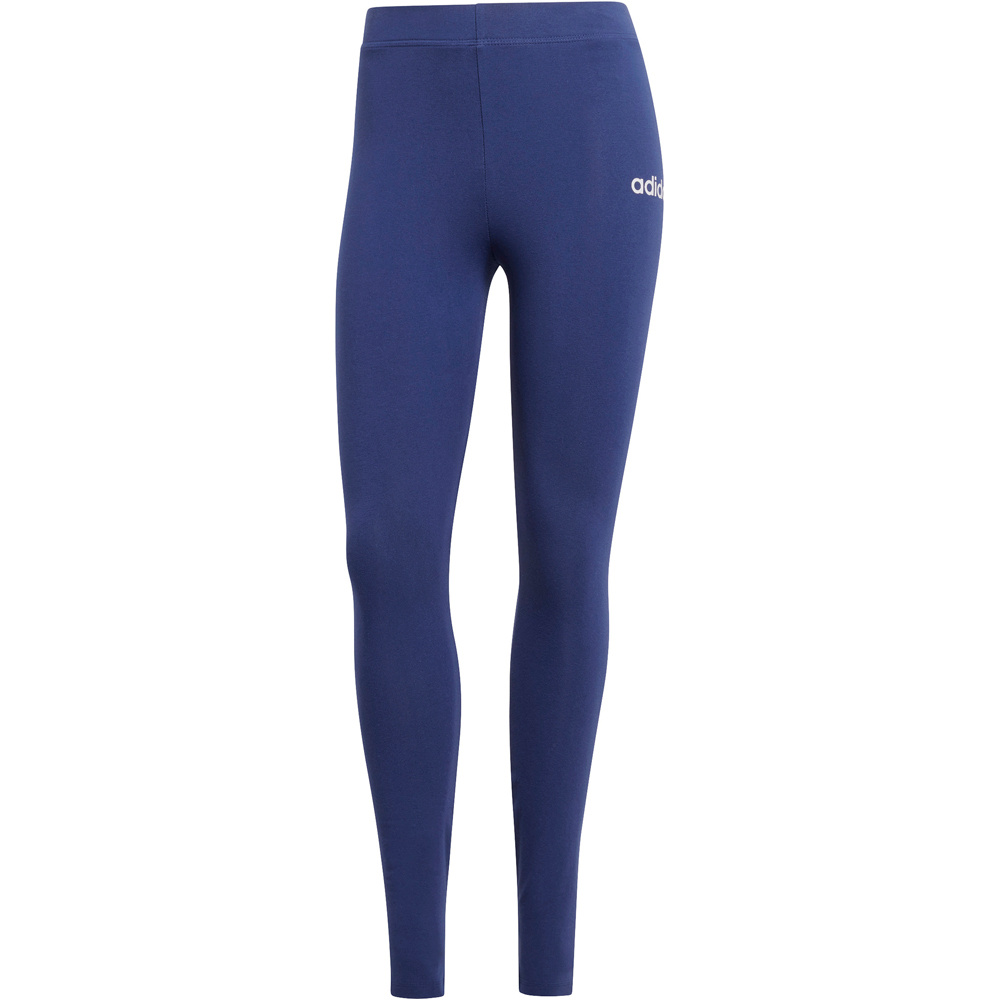 adidas pantalón mujer W LIN SJ LEG 05