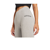 adidas pantalón mujer W LIN SJ LEG 06
