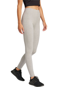 adidas pantalón mujer W LIN SJ LEG vista detalle